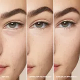Bobbi Brown Skin Corrector Stick - Корректор для лица, выравнивающий тон кожи в стике, 3 г, оттенок Light Bisque — фото 3