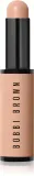 Bobbi Brown Skin Corrector Stick - Корректор для лица, выравнивающий тон кожи в стике, 3 г, оттенок Bisque — фото 1