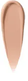 Bobbi Brown Skin Corrector Stick - Корректор для лица, выравнивающий тон кожи в стике, 3 г, оттенок Bisque — фото 2