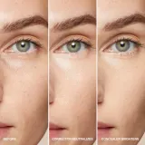 Bobbi Brown Skin Corrector Stick - Корректор для лица, выравнивающий тон кожи в стике, 3 г, оттенок Bisque — фото 3