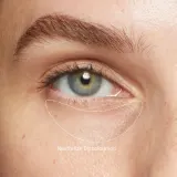Bobbi Brown Skin Corrector Stick - Корректор для лица, выравнивающий тон кожи в стике, 3 г, оттенок Bisque — фото 4