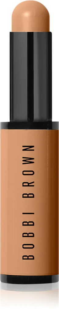 Bobbi Brown Skin Corrector Stick - Корректор для лица, выравнивающий тон кожи в стике, 3 г, оттенок Light Peach