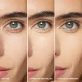 Bobbi Brown Skin Corrector Stick - Корректор для лица, выравнивающий тон кожи в стике, 3 г, оттенок Light Peach — фото 3