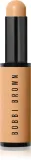 Bobbi Brown Skin Corrector Stick - Корректор для лица, выравнивающий тон кожи в стике, 3 г, оттенок Peach — фото 1