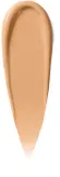 Bobbi Brown Skin Corrector Stick - Корректор для лица, выравнивающий тон кожи в стике, 3 г, оттенок Peach — фото 2
