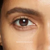 Bobbi Brown Skin Corrector Stick - Корректор для лица, выравнивающий тон кожи в стике, 3 г, оттенок Peach — фото 4