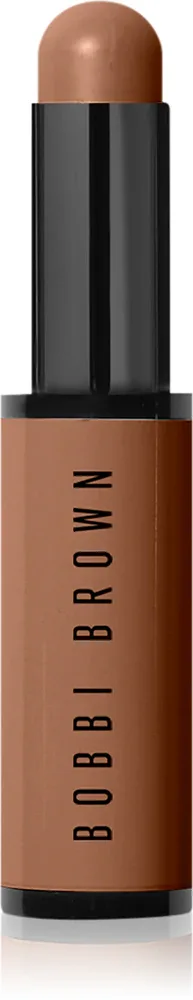 Bobbi Brown Skin Corrector Stick - Корректор для лица, выравнивающий тон кожи в стике, 3 г, оттенок Very Deep Bisque