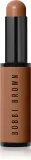 Bobbi Brown Skin Corrector Stick - Корректор для лица, выравнивающий тон кожи в стике, 3 г, оттенок Very Deep Bisque — фото 1