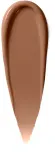 Bobbi Brown Skin Corrector Stick - Корректор для лица, выравнивающий тон кожи в стике, 3 г, оттенок Very Deep Bisque — фото 2