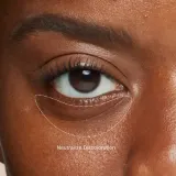 Bobbi Brown Skin Corrector Stick - Корректор для лица, выравнивающий тон кожи в стике, 3 г, оттенок Very Deep Bisque — фото 4