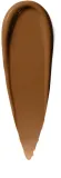 Bobbi Brown Skin Corrector Stick - Корректор для лица, выравнивающий тон кожи в стике, 3 г, оттенок Rich Peach — фото 2