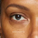 Bobbi Brown Skin Corrector Stick - Корректор для лица, выравнивающий тон кожи в стике, 3 г, оттенок Rich Peach — фото 4