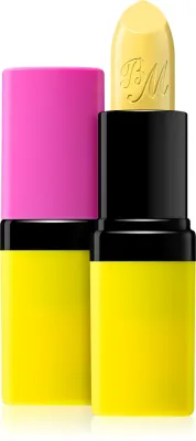 Barry M Colour Changing - Помада, меняющая цвет в зависимости от настроения, 4.5 г