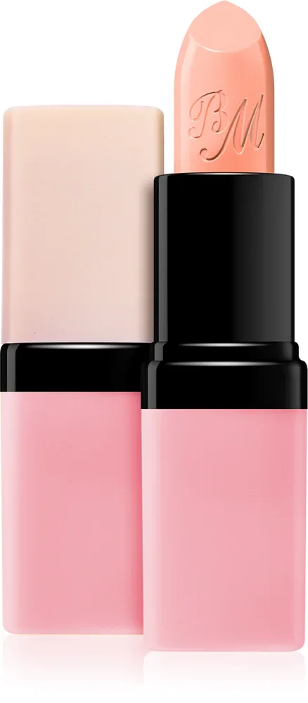Barry M Colour Changing - Помада, меняющая цвет в зависимости от настроения, 4.5 г, оттенок Angelic