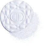 DIOR Dior Forever Glow Luminizer - Розовый хайлайтер с гиалуроновой кислотой, 6 г, оттенок 05 Blue Strobe — фото 4