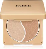 Paese Self Glow Highlighter - Розсветлитель, 6.5 г — фото 1