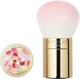 GUERLAIN Meteorites Powder Brush - Кисть для пудры, 1 шт — фото 1