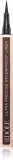 Lancome Lash Idole Liner - Подводка для глаз водостойкая, 1 мл, оттенок 02 BROWN — фото 1
