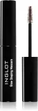 Inglot Brow Shaping - Тушь для бровей, 4 мл, оттенок 02 — фото 1