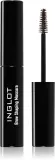 Inglot Brow Shaping - Тушь для бровей, 4 мл, оттенок 03 — фото 1