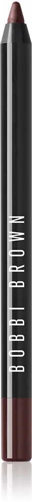 Bobbi Brown 24 Hour Waterproof Kajal Liner - Карандаш для глаз Kajalowa Kredka do Oczu, 1.2 г, оттенок Cabernet
