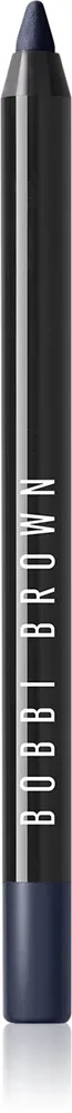 Bobbi Brown 24 Hour Waterproof Kajal Liner - Карандаш для глаз Kajalowa Kredka do Oczu, 1.2 г, оттенок Deep Navy