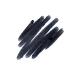 Bobbi Brown 24 Hour Waterproof Kajal Liner - Карандаш для глаз Kajalowa Kredka do Oczu, 1.2 г, оттенок Deep Navy — фото 2