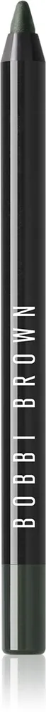 Bobbi Brown 24 Hour Waterproof Kajal Liner - Карандаш для глаз Kajalowa Kredka do Oczu, 1.2 г, оттенок Ivy
