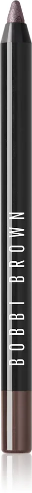 Bobbi Brown 24 Hour Waterproof Kajal Liner - Карандаш для глаз Kajalowa Kredka do Oczu, 1.2 г, оттенок Smolder
