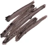 Bobbi Brown 24 Hour Waterproof Kajal Liner - Карандаш для глаз Kajalowa Kredka do Oczu, 1.2 г, оттенок Smolder — фото 2