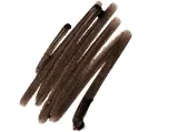 Bobbi Brown 24 Hour Waterproof Kajal Liner - Карандаш для глаз Kajalowa Kredka do Oczu, 1.2 г, оттенок Cacao — фото 2