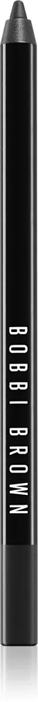 Bobbi Brown 24 Hour Waterproof Kajal Liner - Карандаш для глаз Kajalowa Kredka do Oczu, 1.2 г, оттенок Black