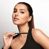 Bobbi Brown 24 Hour Waterproof Kajal Liner - Карандаш для глаз Kajalowa Kredka do Oczu, 1.2 г, оттенок Black — фото 3