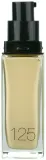 MAYBELLINE NEW YORK Fit Me! - Тональная основа для сияющей и гладкой кожи, 30 мл, оттенок 125 Nude Beige — фото 2