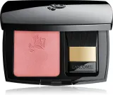 Lancome Blush Subtil - Пудровый румянец, 5.1 г, оттенок 373 — фото 1