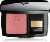 Lancome Blush Subtil - Пудровый румянец, 5.1 г, оттенок 351 Blushing Trésor — фото 1