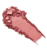 Lancome Blush Subtil - Пудровый румянец, 5.1 г, оттенок 351 Blushing Trésor — фото 2