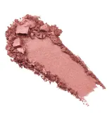 Lancome Blush Subtil - Пудровый румянец, 5.1 г, оттенок 41 Figue Espiègle — фото 2