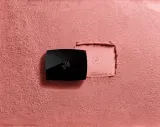 Lancome Blush Subtil - Пудровый румянец, 5.1 г, оттенок 41 Figue Espiègle — фото 3