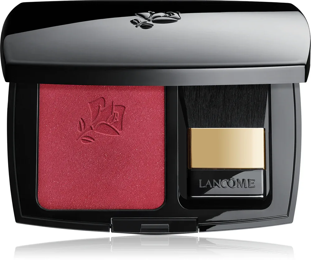 Lancome Blush Subtil - Пудровый румянец, 5.1 г, оттенок Keep Calm & Blush 473
