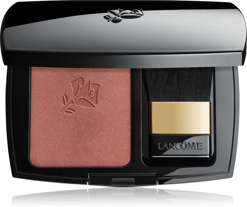 Lancome Blush Subtil - Пудровый румянец, 5.1 г, оттенок 280