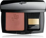 Lancome Blush Subtil - Пудровый румянец, 5.1 г, оттенок 280 — фото 1