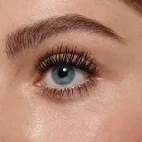 L’Oreal Paris Lash Paradise - Тушь для ресниц, удлиняющая и увеличивающая объем, 6.4 мл, оттенок Black — фото 6