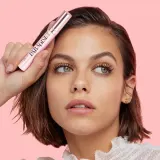 L’Oreal Paris Lash Paradise - Тушь для ресниц, удлиняющая и увеличивающая объем, 6.4 мл, оттенок Intense Black — фото 6