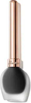 GUERLAIN Mad Eyes Intense Liner - Долговременный жидкий подвод для глаз, 5 мл