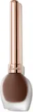 GUERLAIN Mad Eyes Intense Liner - Долговременный жидкий подвод для глаз, 5 мл, оттенок 02 Glossy Brown — фото 1