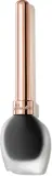 GUERLAIN Mad Eyes Intense Liner - Долговременный жидкий подвод для глаз, 5 мл, оттенок 01 Glossy Black — фото 1