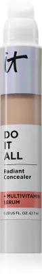 IT Cosmetics Do it all Concealer - Корректор для лица, 7 мл