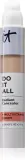 IT Cosmetics Do it all Concealer - Корректор для лица, 7 мл, оттенок Fair Warm 120 — фото 1