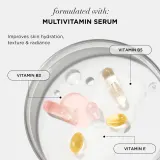 IT Cosmetics Do it all Concealer - Корректор для лица, 7 мл, оттенок Fair Warm 120 — фото 8